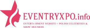 Logo magazynu